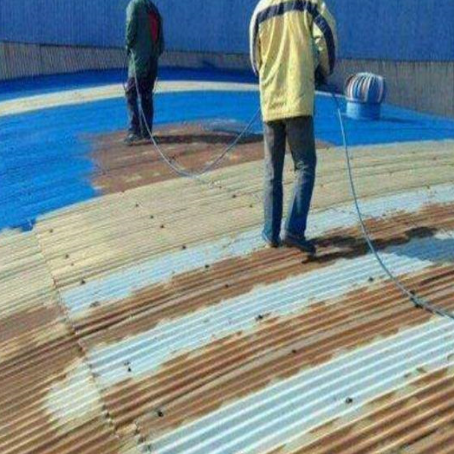 华宁地面翻新与地坪漆施工流程
